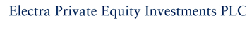 Electra Private Equity Investments PLC