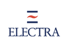 Private equity investments by Electra Private Equity, the specialists in investment trust management, London